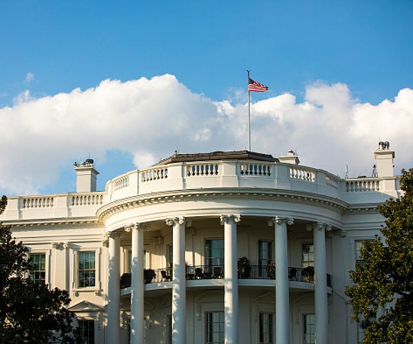 WH Looking at Ethics Rule to Weaken Special Investigation