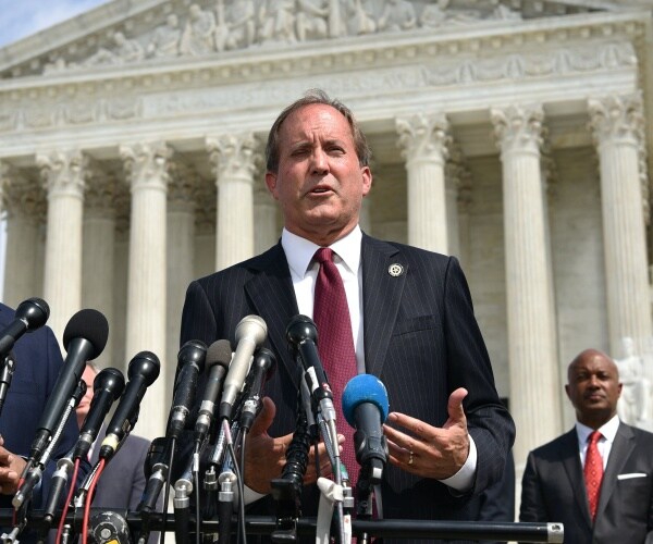 Texas GOP Rep. Chip Roy Opposes Supreme Court Lawsuit