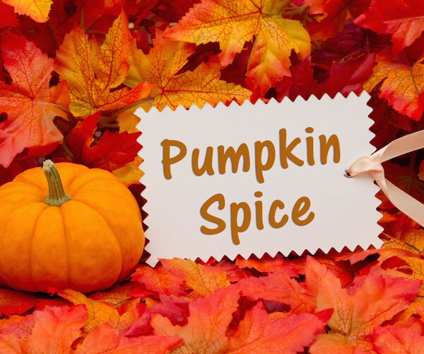 Pumpkin Spice: School Evacuated Thanks to Intense Air Freshener