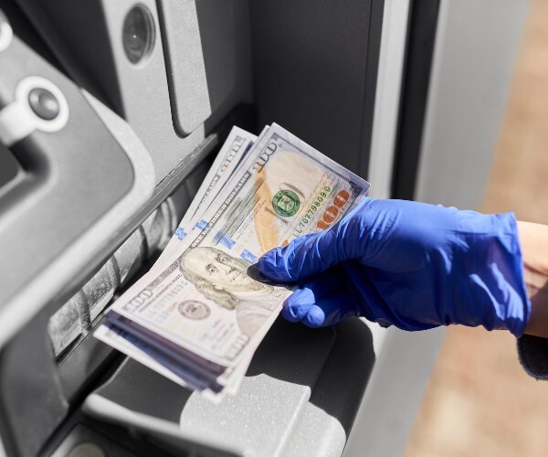 Hospitals Turn a Safety-Net Program Into an ATM 