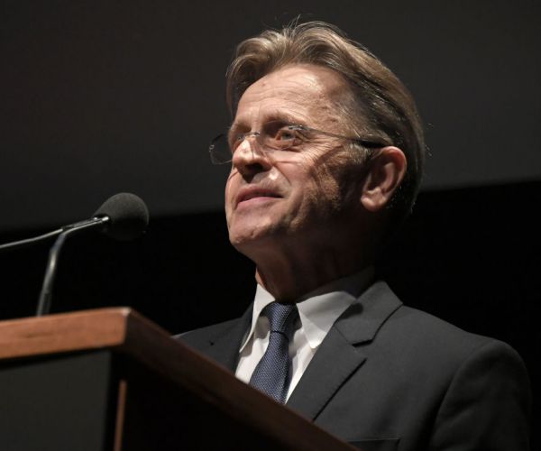 Putin Shuts Down Website of True Russia Dissidents