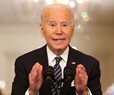 Biden's Immigration Plan Does Nothing to Curb Illegals