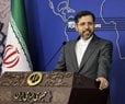 Iran Deputy FM: No Date Set for Next Talks