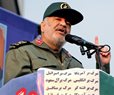 Iran Reveals 'Missile City' Revolutionary Guards Base