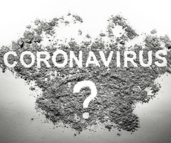 coronavirus china mystery