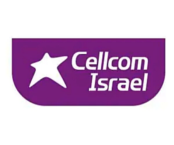 NEWSMAX now in 100+ countries, 5 continents! See More: https://bit.ly/3YgO3tR
