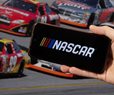 NASCAR Reaches Settlement to End Antitrust Trial