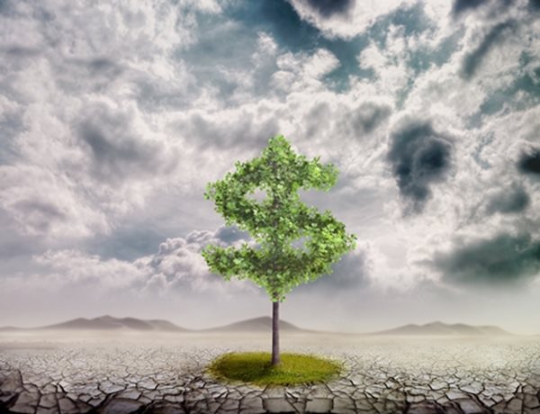 Teetering US Stocks Add New Dimension to Global Selloff