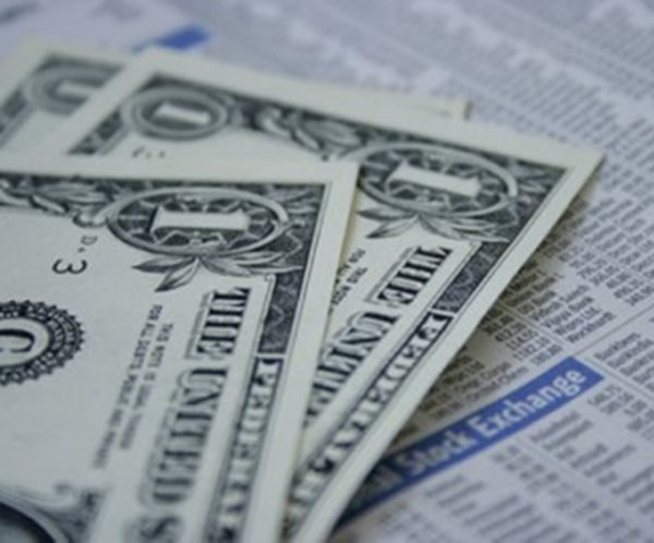 Kiplinger: 4 Tips for Successful Bargain Hunting When Market Tanks