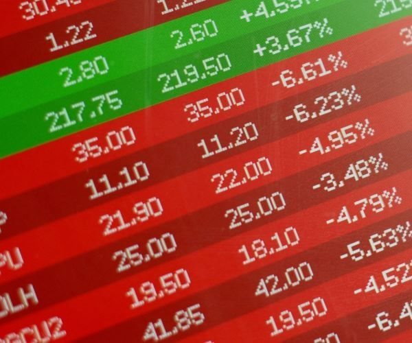 mutual fund flows out of equityfunds
