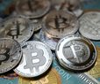 Bitcoin Crash Wipes Out $90 Billion in 24 Hours