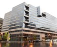 World Bank OK with Populism, Not Good Economics