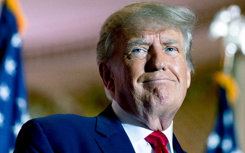 Report: Top FBI Officials Opposed Mar-a-Lago Raid