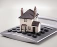 Banks Fire Up Mortgage Machine for Refinancing Boom