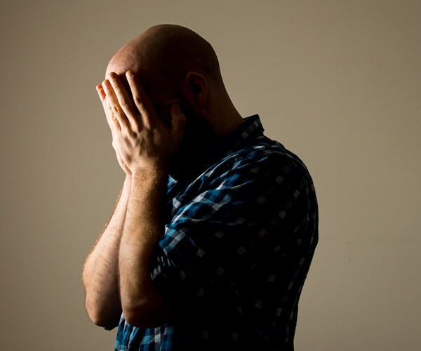 Study: Teen, Young Adults' Suicides Skyrocket in Decade