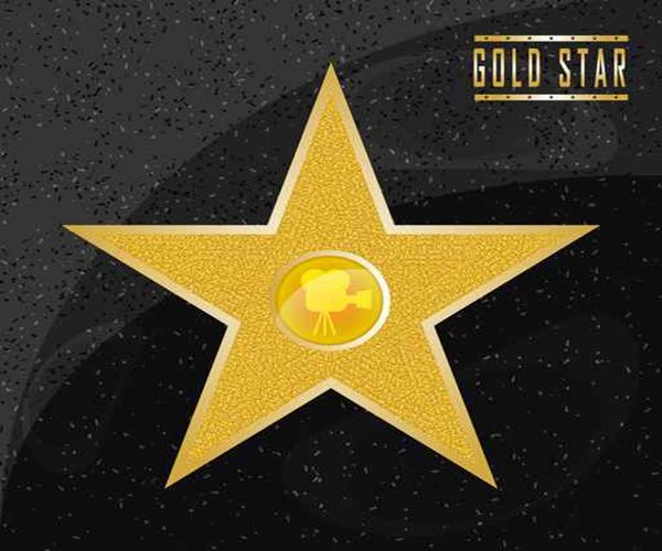 Celebs' Health Views Sometimes Collide With Science 