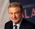 Alec Baldwin Faces Civil Trial in 'Rust' 'Shooting
