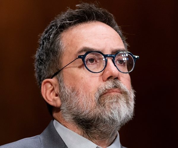 Ex-Meta Employee Testifies: We Put Teens at Risk