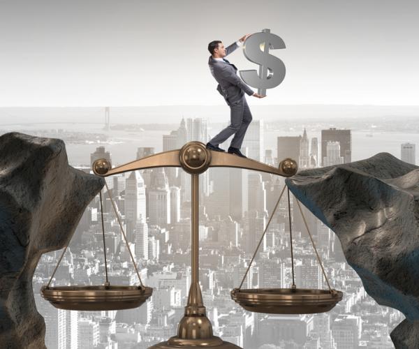 States Beg, Borrow and Cut to Close Massive Budget Gaps