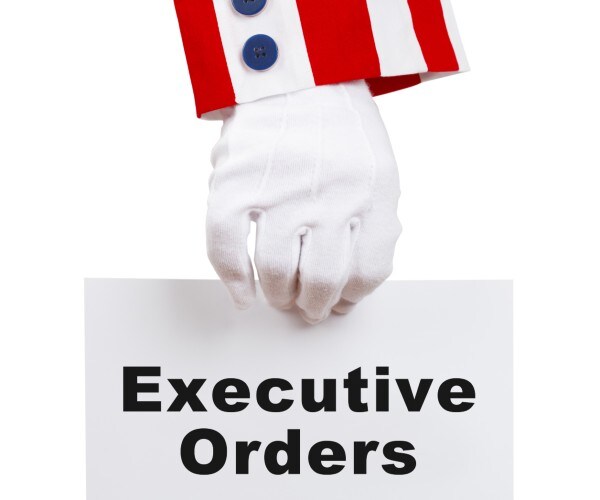 the empty endgame of rule by executive order 