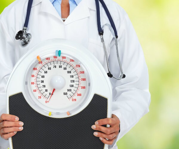 Hunger Hormones: How to Control Them to Lose Weight