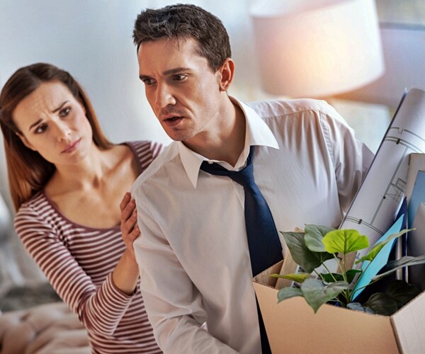 Gabrielle Bosché: 4 Ways for Companies to Retain Loyal, Young Workers 