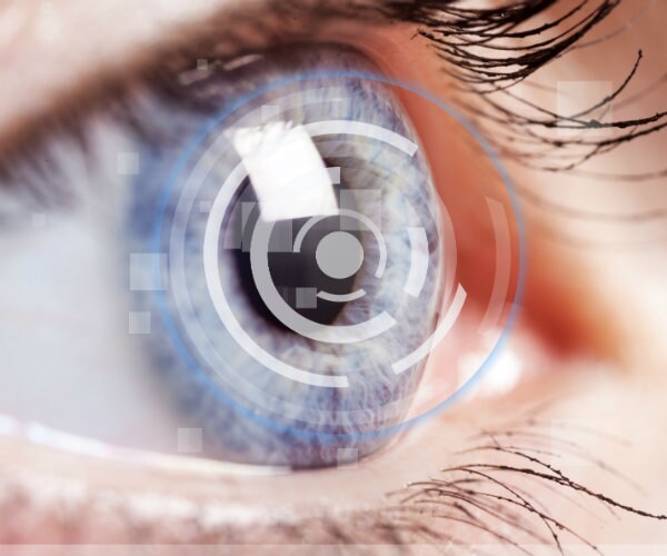 Elderly Don't Always Need Routine Vision Checks: Experts