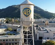 Warner Bros Board Rejects Paramount's Rival Bid