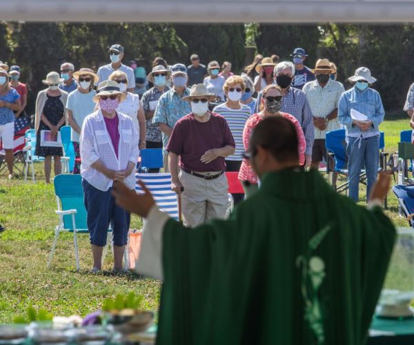 CDC Reports 67,574 New Coronavirus Cases, Total Now 3,698,161