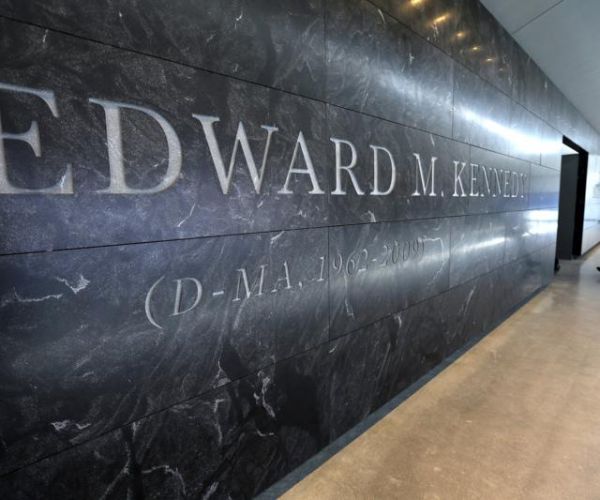 Pandemic Relief Money Spent on Hotel, Ballpark, Ski Slopes