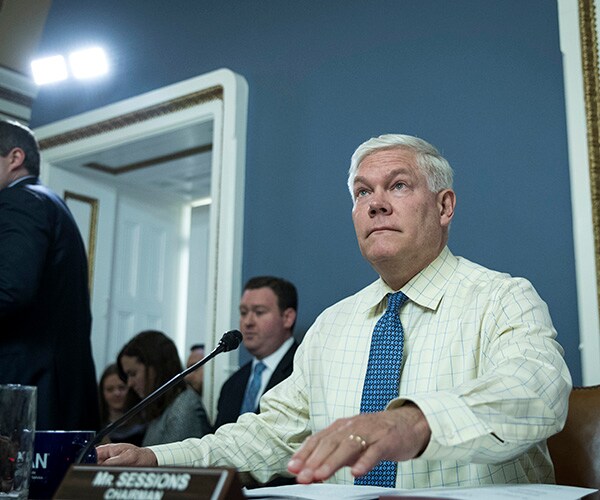 AHCA Will Upend Insurance Market, Lead to Less Coverage