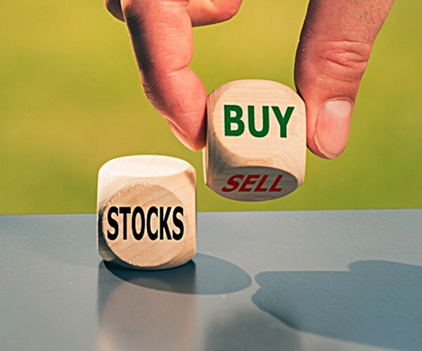 Jim Cramer: 9 Stocks for Uncertain Election, Raging Virus