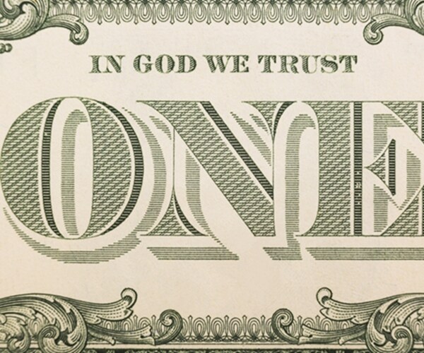 New Mega-Bank Greed Just Exposed by FDIC