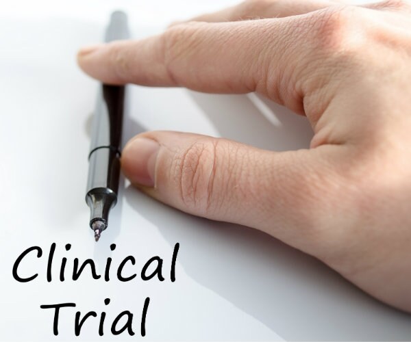 Clinical Trials: Pros, Cons, What You Need to Know 