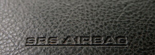 Mazda Air Bag Recall Expanded; Now Includes 14M Vehicles Globally
