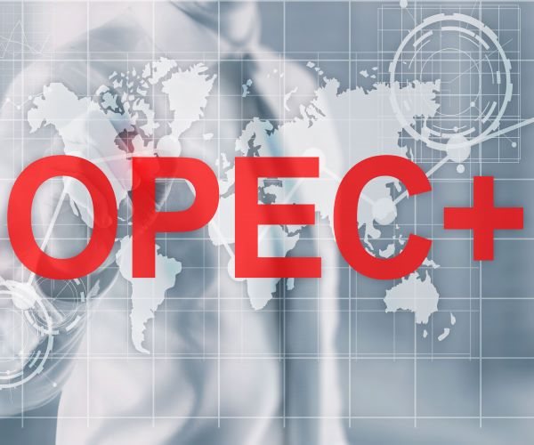OPEC  to Decide Oil Output Amid Energy Crisis