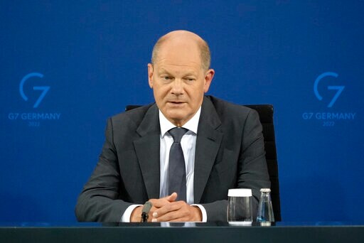 Experts Urge Germany's Govt to Prepare for Fall COVID Wave