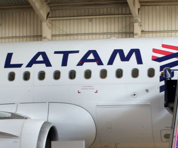 9 Planes Grounded by Bomb Threats in South America