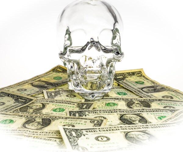 US Weighs Grim Math of Virus Death vs. the Economy