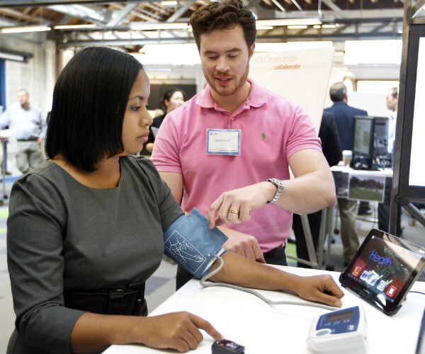 Emerging Medical Procedures Could Reduce Healthcare Costs