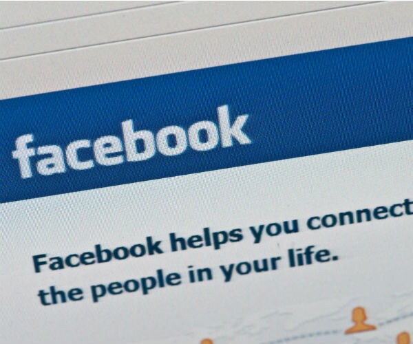 FEC Weighs Regulating Political Use of Internet