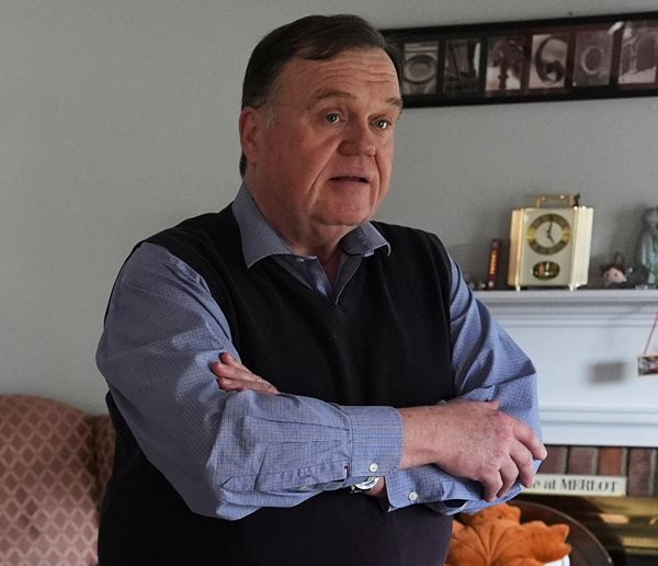 Market Turmoil Has Many Afraid to Check Retirement Savings