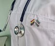 NYC Hospital Drops Trans Treatment Program for Kids