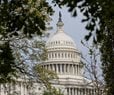 Senate Passes Short-Term FISA Renewal