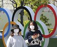 Japan's New COVID Measures Cast Doubt on Olympics