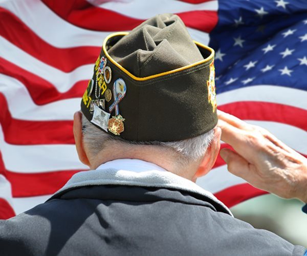 Expanded VA Benefits Set to Expire on Sept. 30: What Veterans Need to Know
