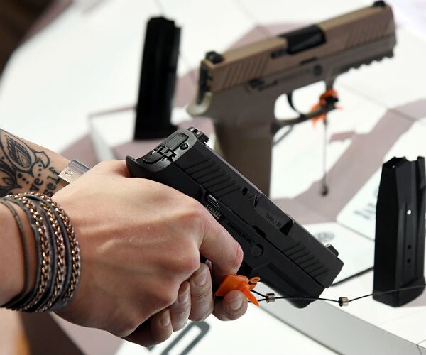 Some Fla. School Employees 'Have Shown Dangerous Behavior'