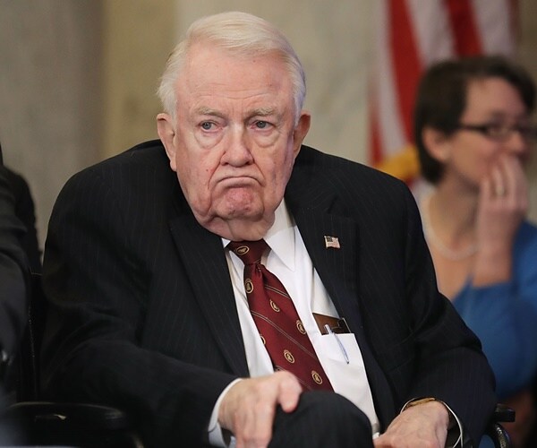 Ex-AG Meese: 'There Was No Need' for Special Counsel