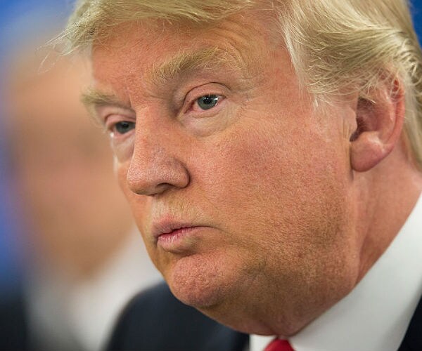 Pollster Matt Towery: Trump Must Turn Out Voters to Win Iowa