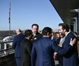Seizing Americans Costs Iran Nothing, Means Leverage Over D.C. 